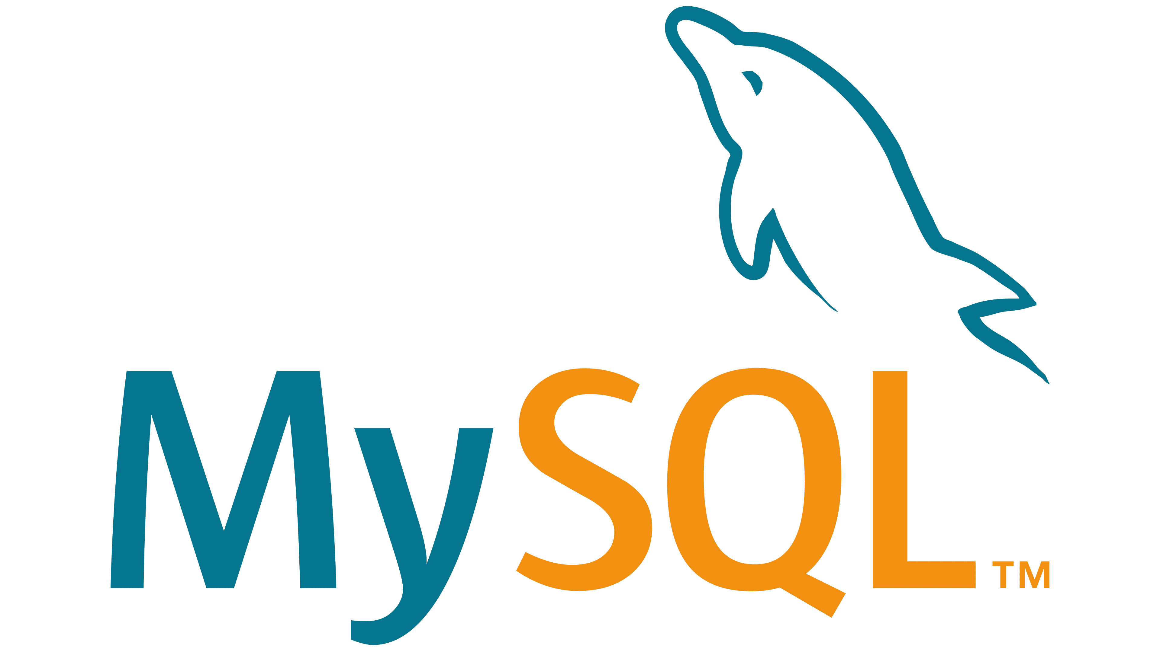 SQL logo